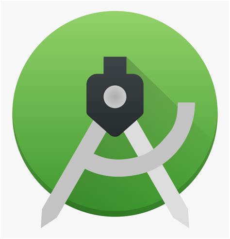 view  logo android studio icon png