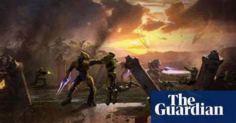 halo reach take up arms in the battle to get a bargain price money