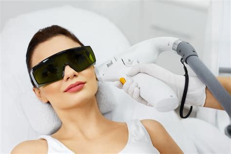 top  reasons   laser hair removal premier spa  laser center