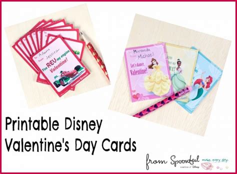 minute printable disney valentines day cards sippy cup mom