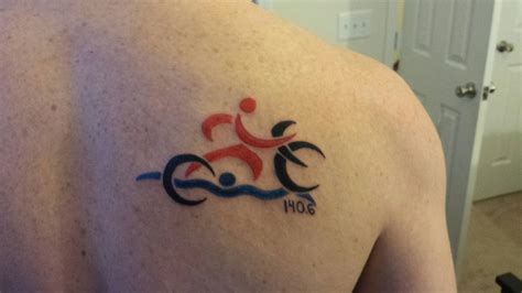 tattoo triathlon google zoeken iron man tattoo triathlon tattoo