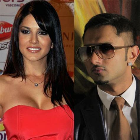 Indian Entertainment 24 7 Sunny Leone Set To Sizzle In Special Video