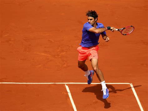 french open wallpapers wallpaper cave