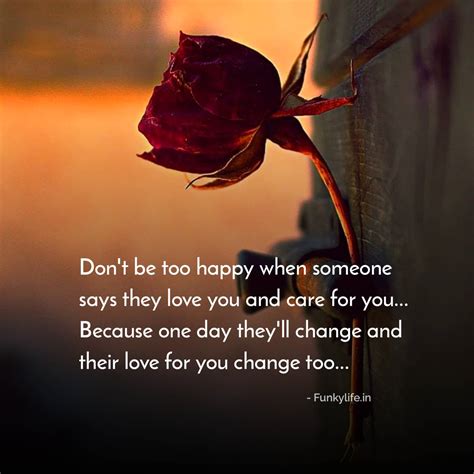 emotional quotes  life  love deep feeling quotes