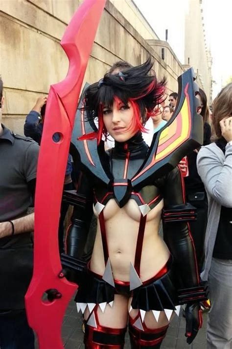 pin on cosplay cleavage