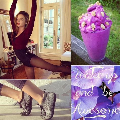25 instagram pictures for fitness motivation and inspiration popsugar fitness australia
