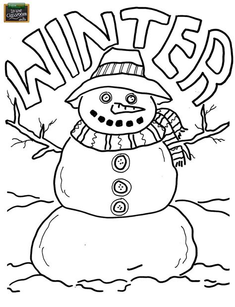 christmas coloring page perfect activity   classroom coloring