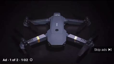 skyquad drone scam ad united states version sky quad youtube