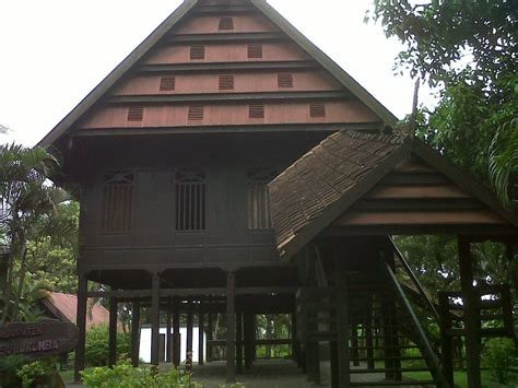 rumah adat sulawesi selatan suku guratgarutcom