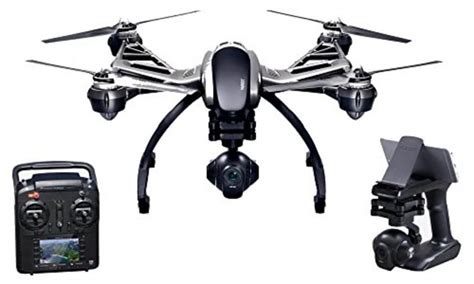 como conectar la camara del drone al movil androidsis