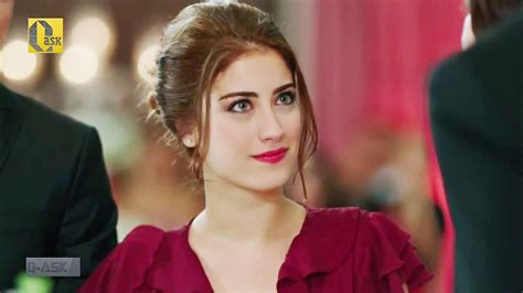 Hazal Kaya Turkish Beauty Beauty Girl Beauty