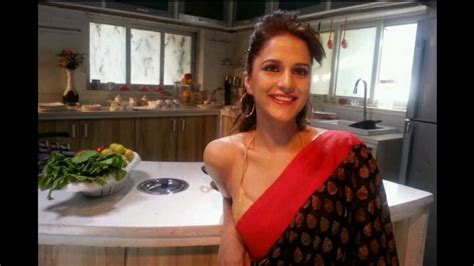 Top 10 Best Famous Women Chefs Of India Youtube
