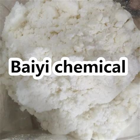 buy high purity 17α hydroxyprogesterone powder cas 68 96 2 with safe