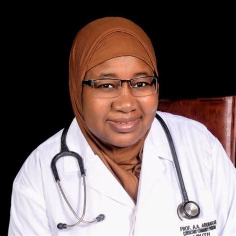 aisha abubakar international meeting  emerging diseases  surveillance