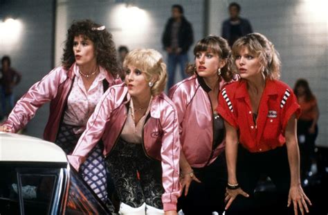 grease    underrated cult classic methods unsound