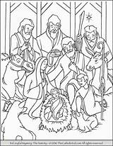 Peter Preaching Coloring Pages Pentecost Pexels Awesome Divyajanani sketch template