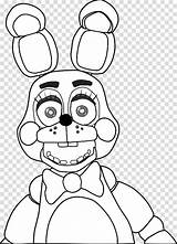Nights Freddys Others Mewarnai Funtime Pikpng Chica Malam Fazbear Definitive Hiclipart Reciente Dibujo Xd sketch template