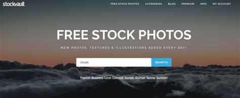 dont  sued  paid  stock photo resources   blog