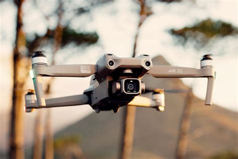 dji    class leading civilian drone technology  upped