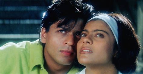 Kuch Kuch Hota Hai Streaming Where To Watch Online