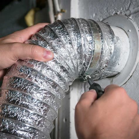 outdoor  indoor dryer vents    family handyman