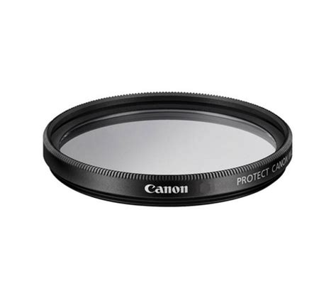canon uv haze lens filter  mm deals pc world