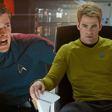 star trek 4 cast release date trailer plot spoilers and everything