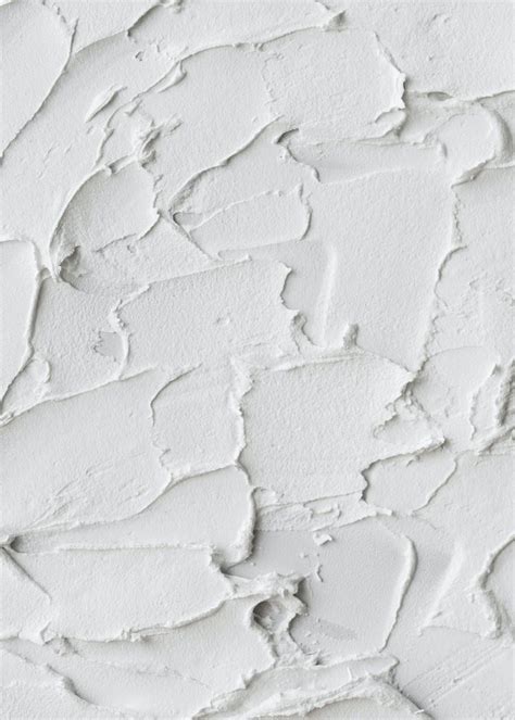 a e s t h e t i c | White aesthetic, White wallpaper, Aesthetic iphone
