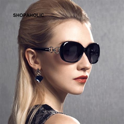buy luxury italian black sunglasses women brand