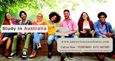 amro visa consultant contact    information   www