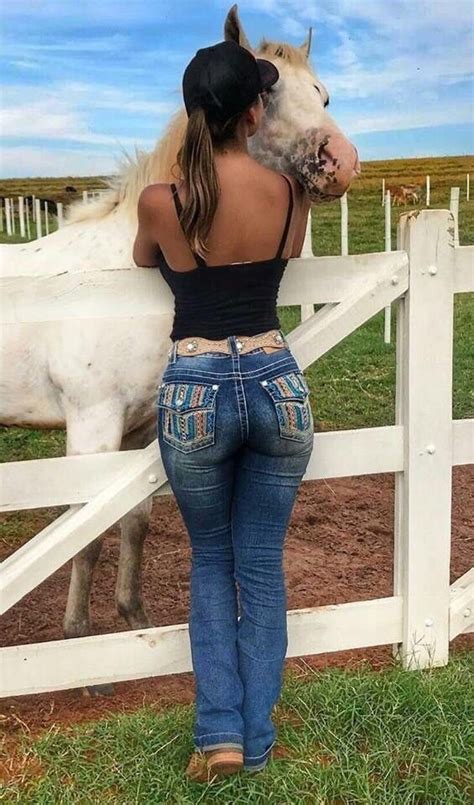 pin by beautiful women of the world on country girls sexy cowgirl