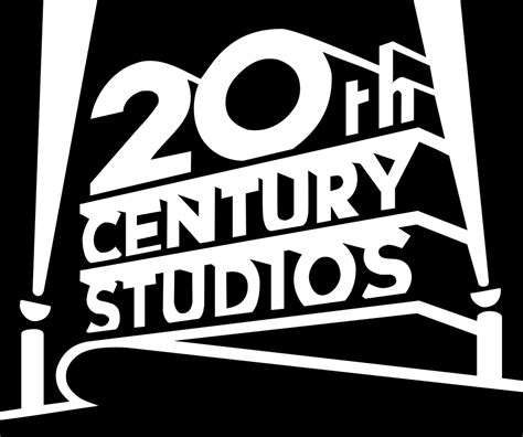 list   century studios theatrical animated feature films fanon