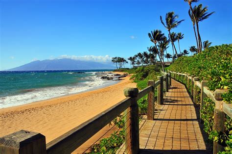andaz residences maui updated price list