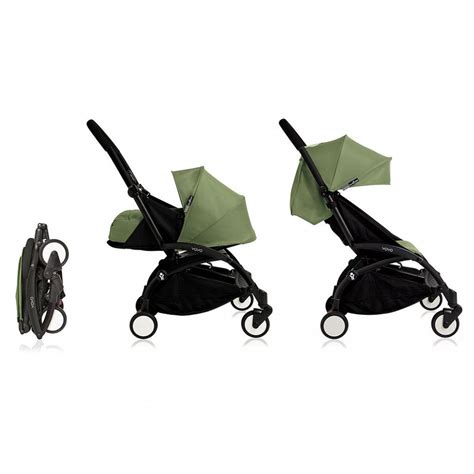 strollers      plane babycarenl worldwide shipping