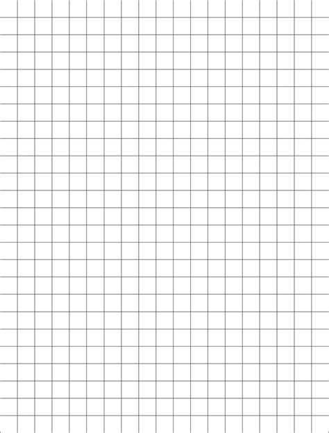 centimeter graph paper  kb  pages