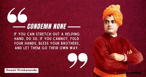 Swami Vivekananda Death Anniversary Inspirational Quotes Speech