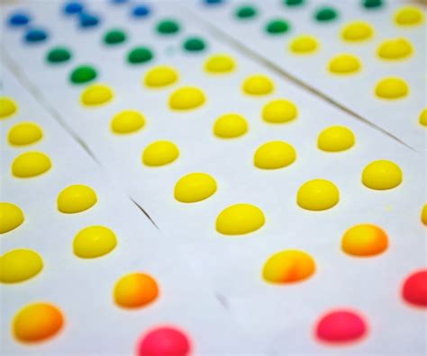 remember  dots candy childhood memories dots candy