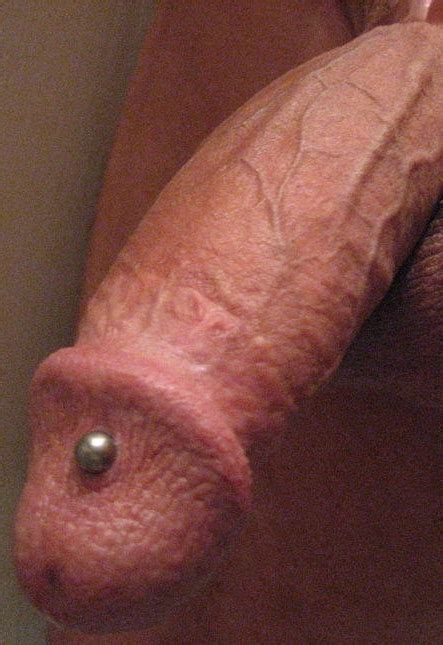 tilted penis porn pics and movies