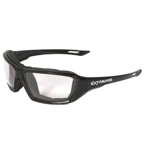 10 best safety glasses