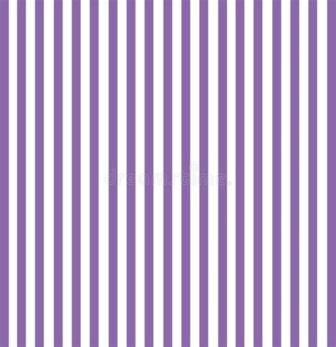 purple stripes stock illustration illustration  baby