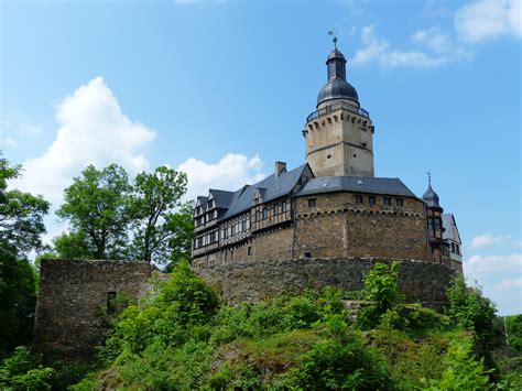 dateiburg falkenstein harzjpg wikipedia