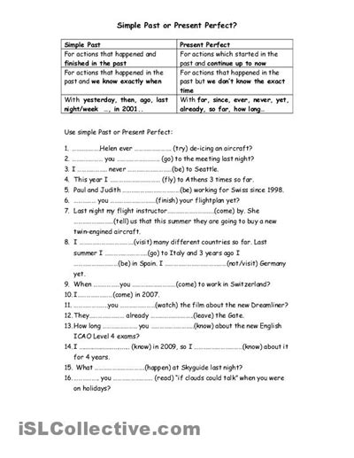 images  printable grammar worksheets secondary level english