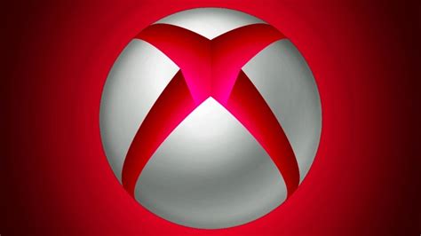 xbox confirms user issues