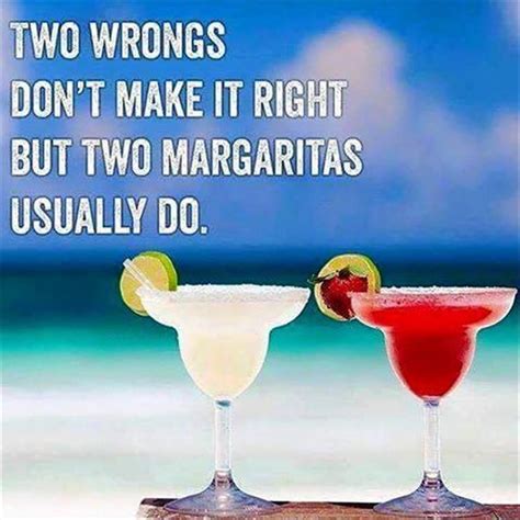 Funny Pictures Of The Day 37 Pics Alcohol Humor Margarita