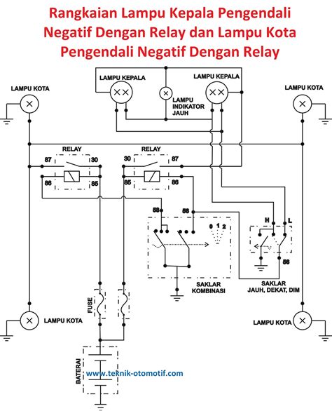 paragon defrost timer   wiring diagram