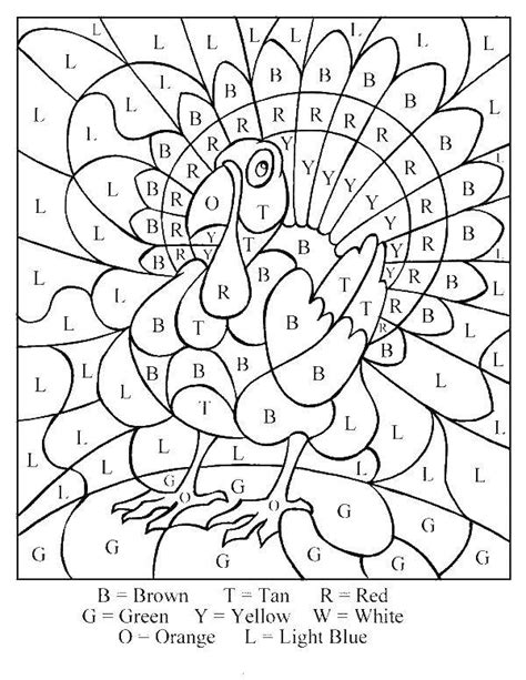 coloring pages educational coloring coloring pages