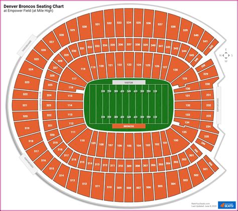 hohokam stadium seating map map resume examples