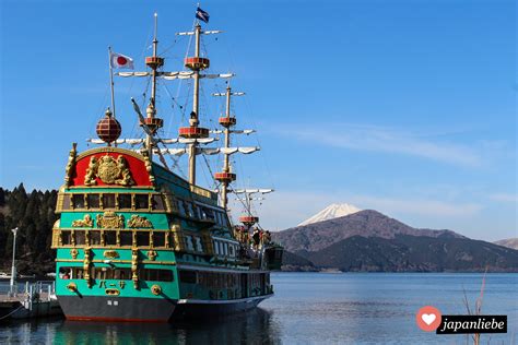 mit einem piratenschiff ueber den ashi  japanliebede
