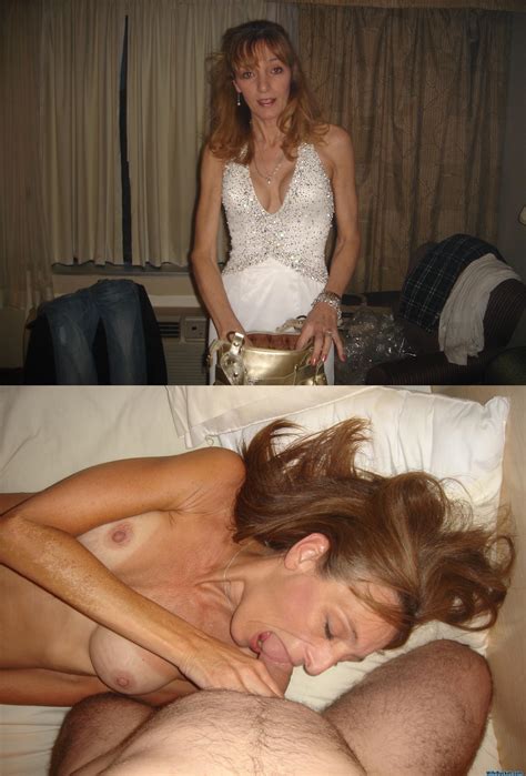 before after sex 5 dressed undressed pics from our archive wifebucket offical milf blog