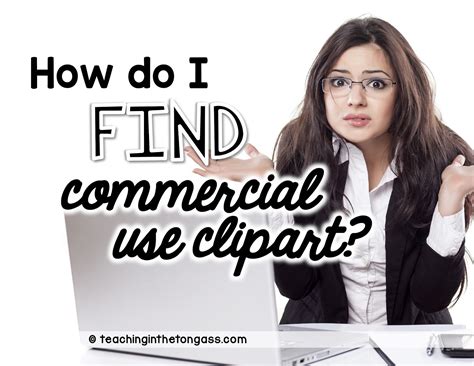 clipart  commercial    cliparts